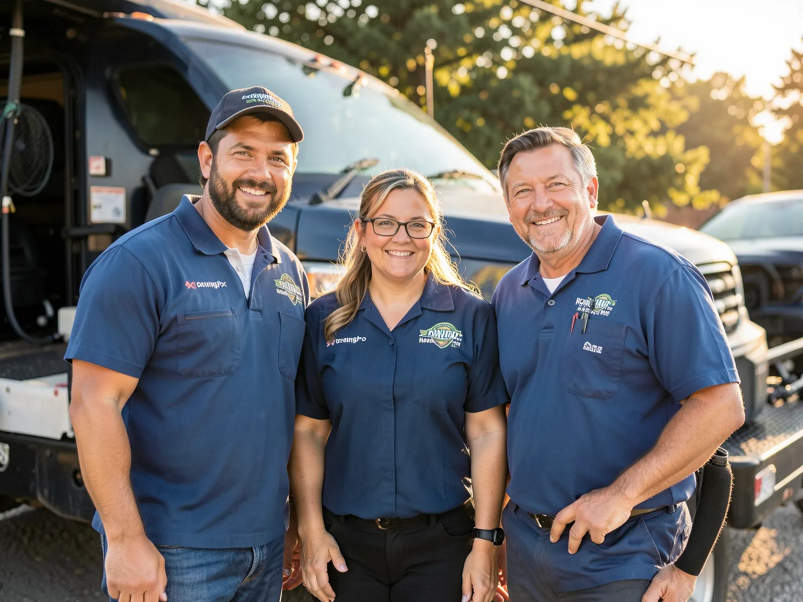 Roof Repair company in Vermont